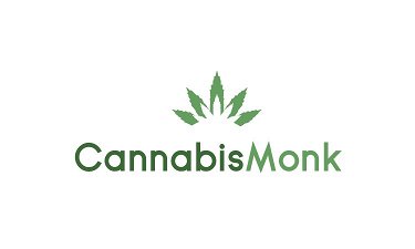 CannabisMonk.com