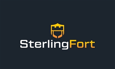 SterlingFort.com