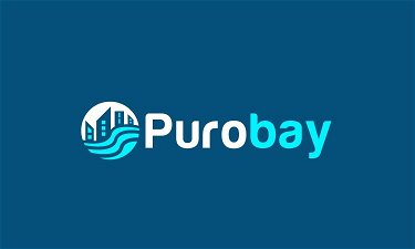 PuroBay.com