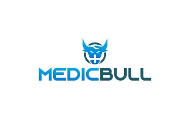 MedicBull.com