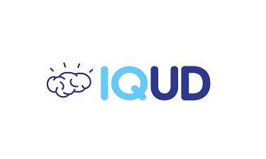 IQud.com
