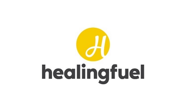 HealingFuel.com