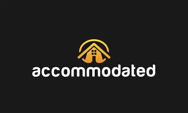 Accommodated.com