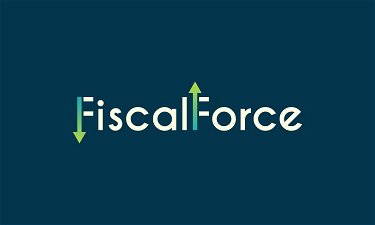 FiscalForce.com