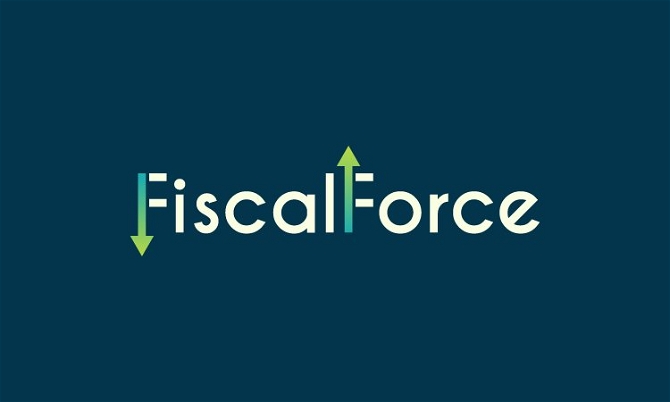 FiscalForce.com