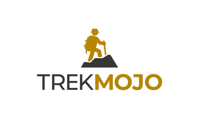 TrekMojo.com