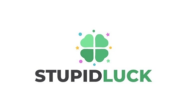 StupidLuck.com