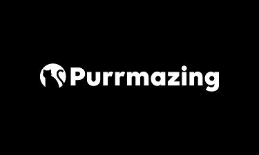 Purrmazing.com