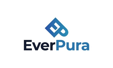 EverPura.com