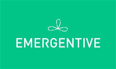 Emergentive.com