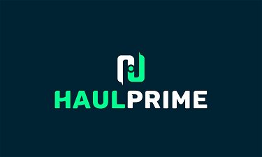 Haulprime.com