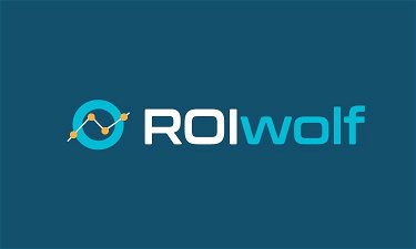 ROIwolf.com