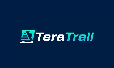 TeraTrail.com