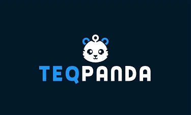 TeqPanda.com