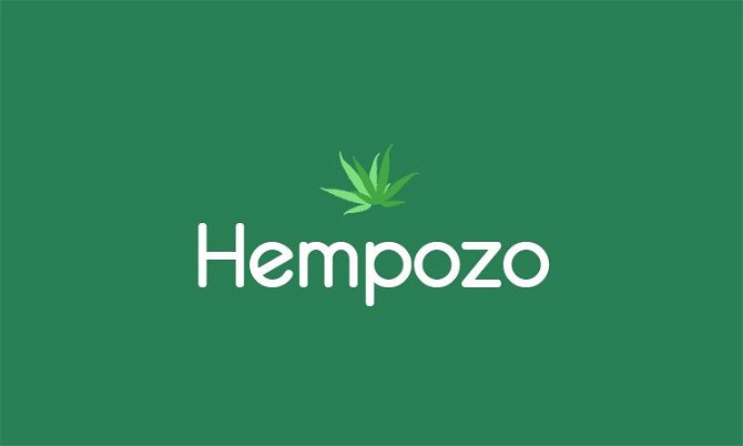 Hempozo.com