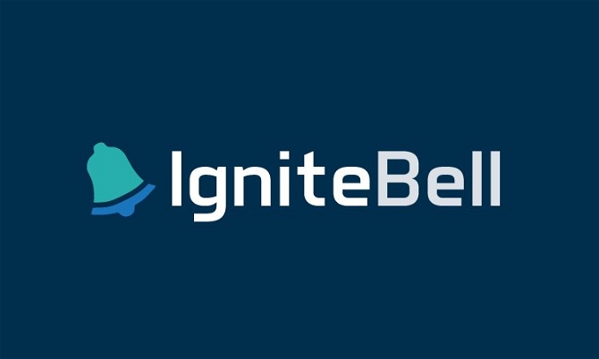 IgniteBell.com