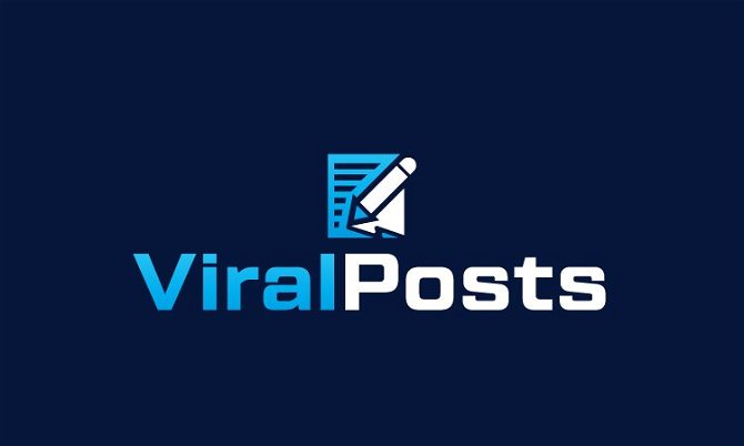 ViralPosts.com