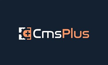 CmsPlus.com