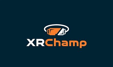 XRChamp.com