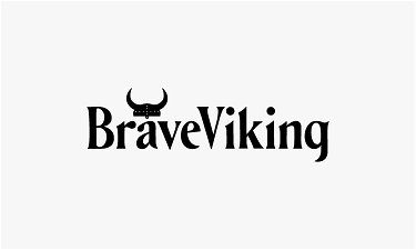 BraveViking.com