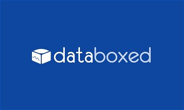 Databoxed.com