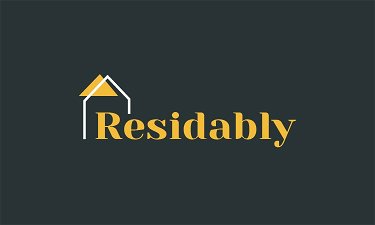 Residably.com