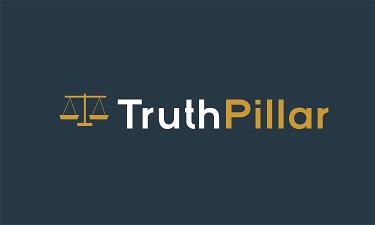 TruthPillar.com