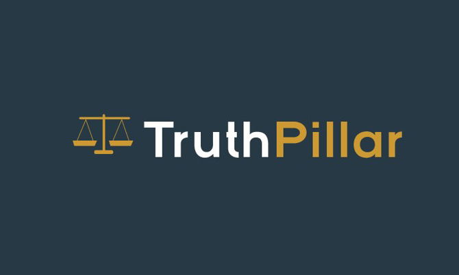 TruthPillar.com