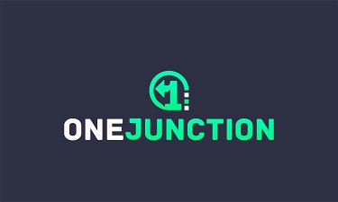 OneJunction.com