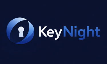 KeyNight.com is for sale