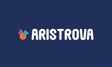 ArisTrova.com