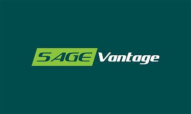 SageVantage.com