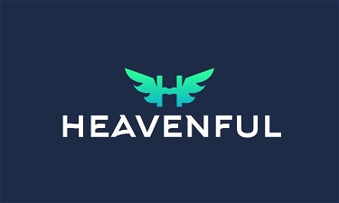 Heavenful.com