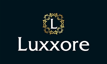 Luxxore.com