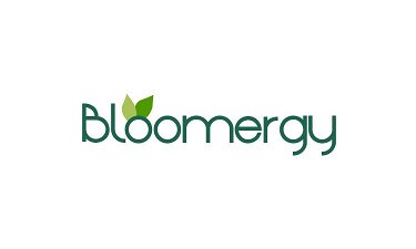 Bloomergy.com
