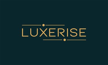 Luxerise.com