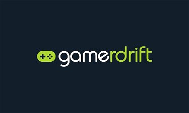 GamerDrift.com