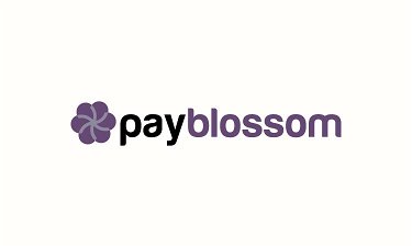 PayBlossom.com