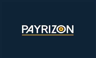 Payrizon.com