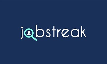 JobStreak.com