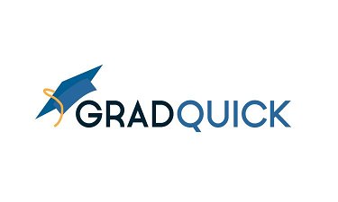 GradQuick.com