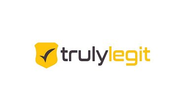 TrulyLegit.com