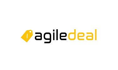 AgileDeal.com