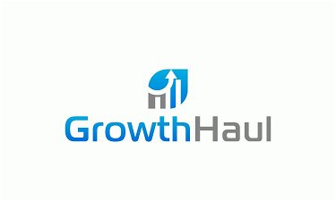 GrowthHaul.com