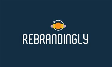 ReBrandingly.com