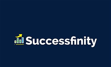 Successfinity.com