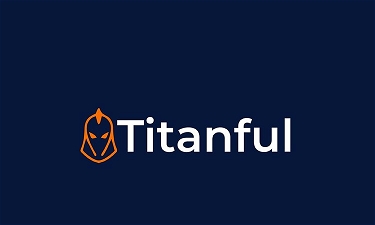 Titanful.com