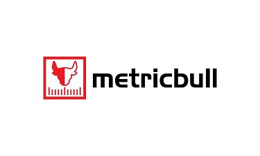MetricBull.com