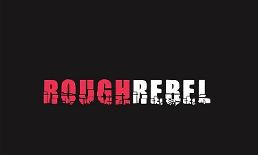 RoughRebel.com