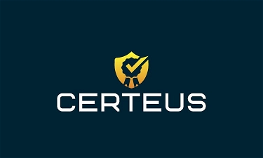 Certeus.com